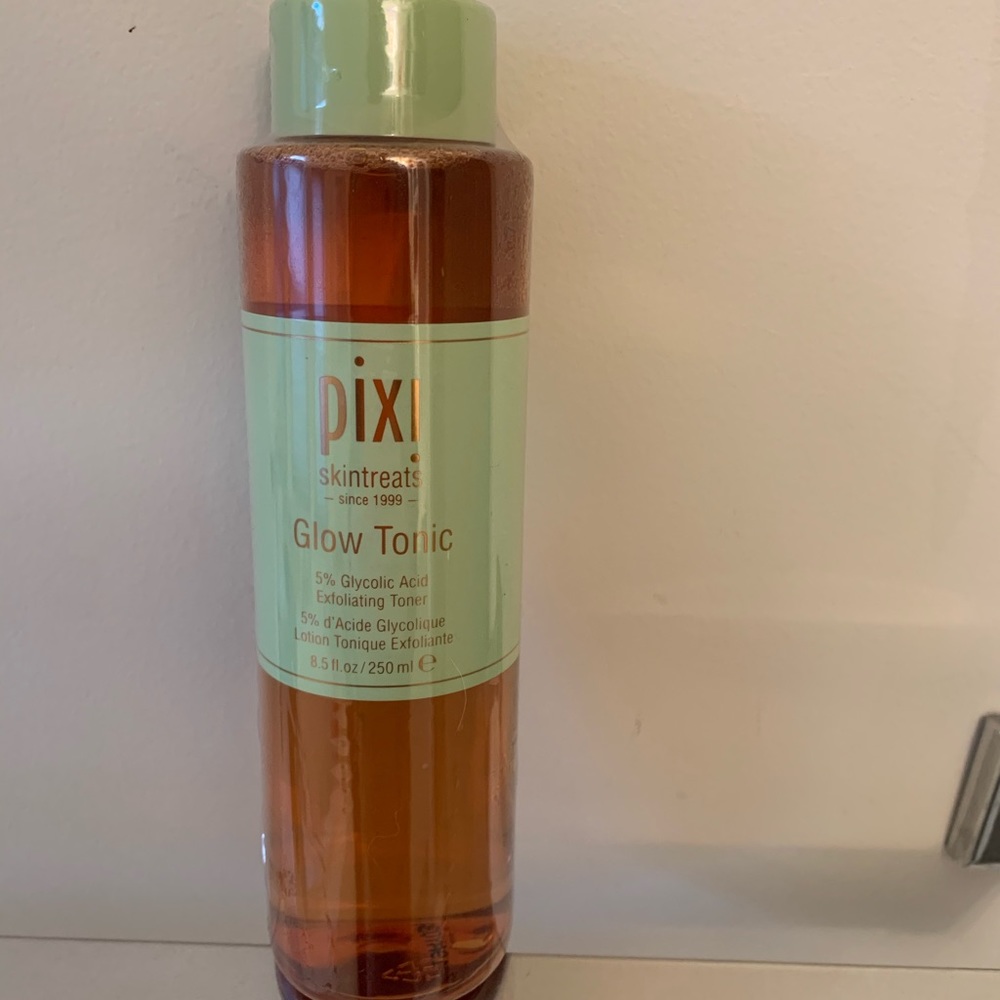 Pixi skintreats Glow Tonic